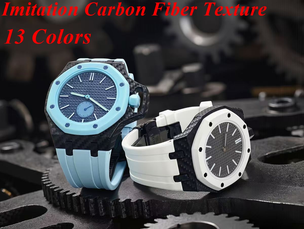Audemars Piguet Watch Royal Oak - غطاء حماية لساعة أوديمار بيغيه AP