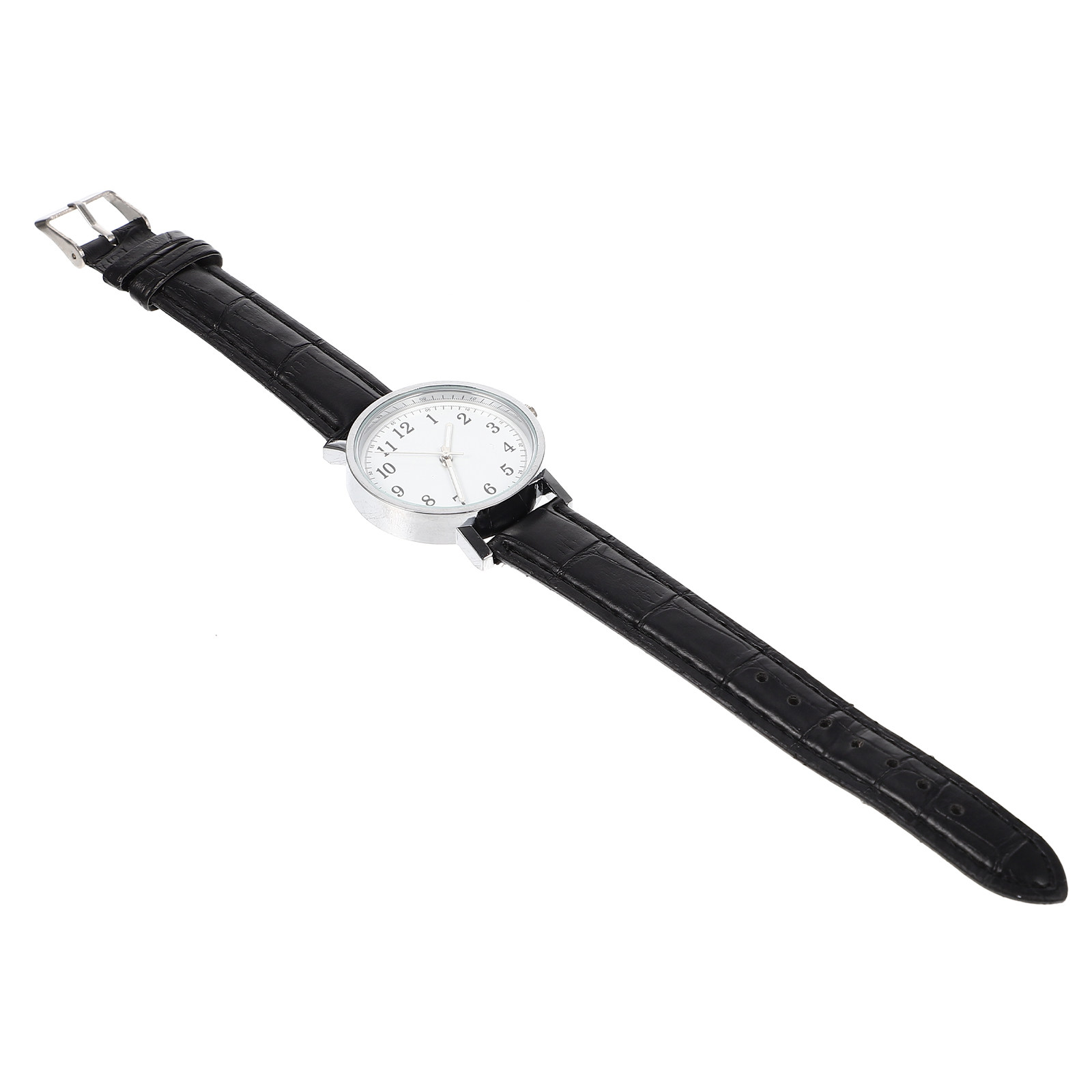 ساعة كوارتز نسائية أنيقة وعالي - مراجعة Luxury Watch Gift For Her وسعره