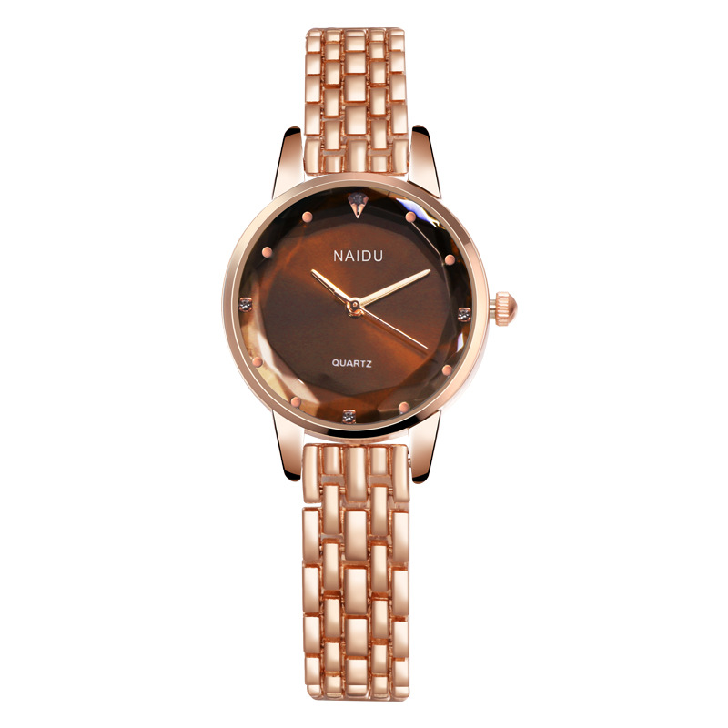 ساعات نسائية من أفضل العلامات  - مراجعة Luxury Watch Top 10 وسعره